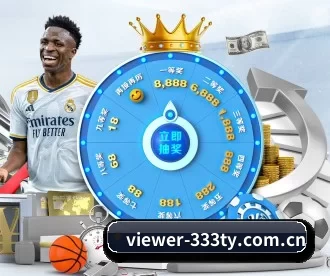 viewer-333ty.com.cn APP
